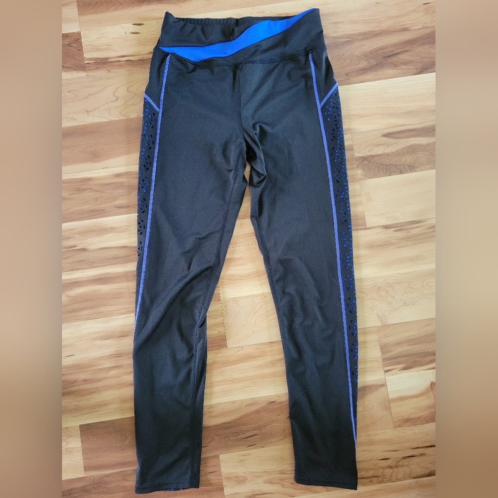 Athletic Legging